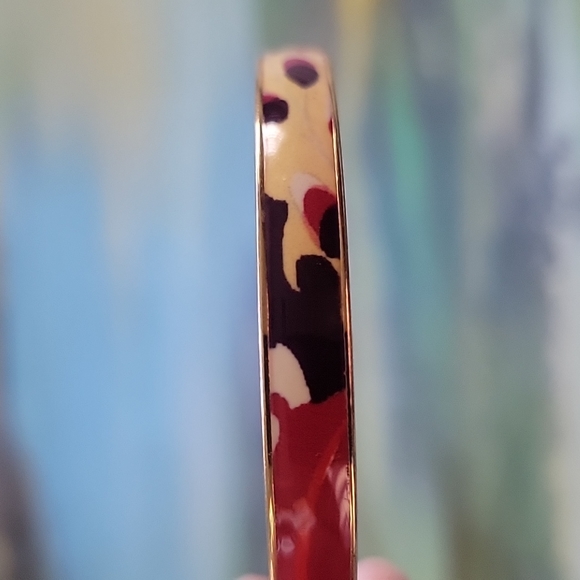 J Crew Bangle - Picture 6 of 10